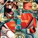 Illustration for article titled emSaga #11/em Is The Most Romantic Comic I Read All Week. What About You?